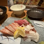 まるきち - 南郷7丁目/居酒屋 | 食べログ