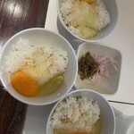 ややダイニング - 