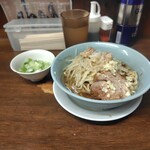 らーめん 玄 - 