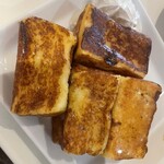 ややダイニング - 