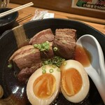 まるきち - 南郷7丁目/居酒屋 | 食べログ