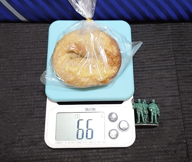 cocon（ココン） - 船岡（パン）の写真