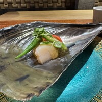 東山 吉寿 - 