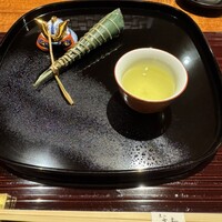 東山 吉寿 - 