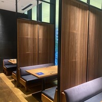 出汁しゃぶおばんざい おかか 東京 - 