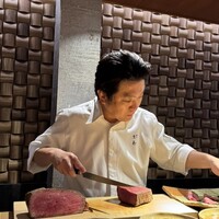 東山 吉寿 - 