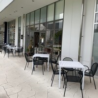 Trattoria Tabule - 