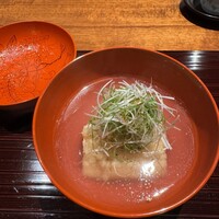 東山 吉寿 - 
