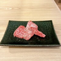 YAKINIKU 安萬LABO - 