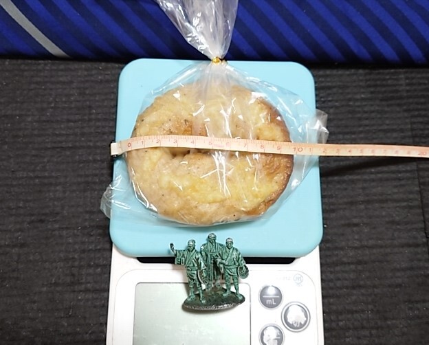 cocon（ココン） - 船岡（パン）の写真