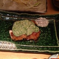 名古屋コーチン 鳥しげ - 