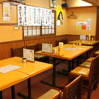 森ノ宮でおすすめの居酒屋17選 駅から徒歩で行ける人気店 食べログまとめ 森ノ宮でおすすめの居酒屋17選 駅から徒歩で行ける人気店 食べログまとめ