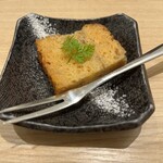 とんかつ成蔵 - 