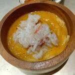 名前のないお店 - 