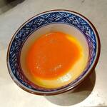 名前のないお店 - 