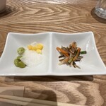 とんかつ成蔵 - 