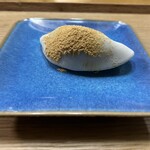 御菓子司 中村軒 - 