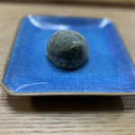 御菓子司 中村軒 - 