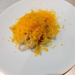 名前のないお店 - 