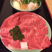 モリタ屋 木屋町店 - 