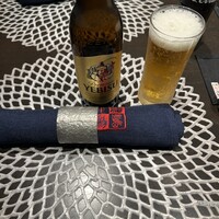 虎ノ門 もう利 - 