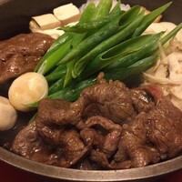 モリタ屋 木屋町店 - 