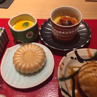 賛否両論 名古屋 - 