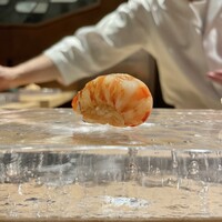 鮨 やざわ - 