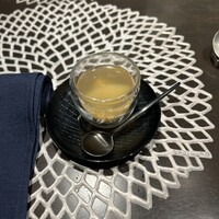 虎ノ門 もう利 - 