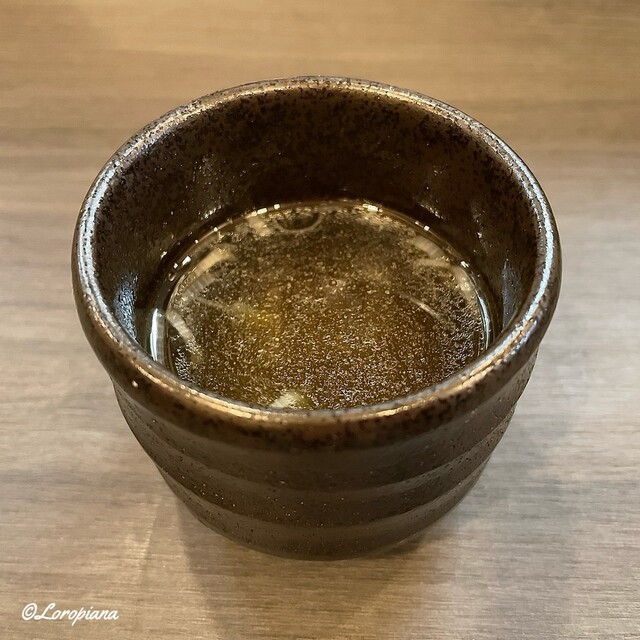 油そば 一二三 盛岡店 - 上盛岡（油そば・まぜそば）の写真