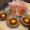 近江焼肉ホルモンすだく 名古屋国際センター店