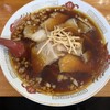 ラーメンワンちゃん - 
