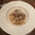 ワイン食堂 ラーディオ - 