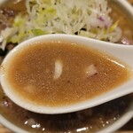 上方レインボー - 