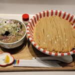 上方レインボー - 