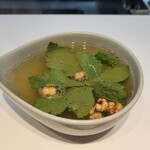 上方レインボー - 