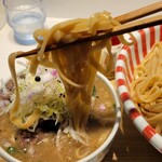 上方レインボー - 