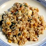 マルト - 料理写真: