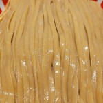 上方レインボー - 