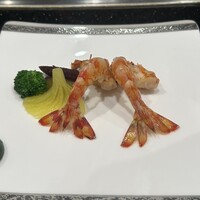 ステーキハウスハマ 六本木本店 - 