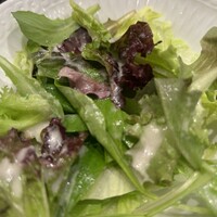 ステーキハウスハマ 六本木本店 - 