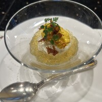 ステーキハウスハマ 六本木本店 - 
