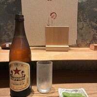 うなぎ家 しば福や - 