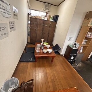 ラーメンひかり_2