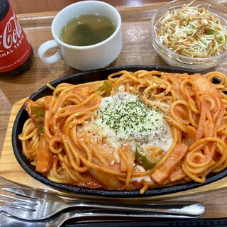 筑穂庁舎ふれあいCafe_0