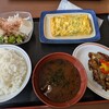 めしや食堂 尾頭橋店