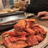 昭和焼肉ホルえもん 名駅本店
