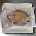 えの木てい そごう横浜店 - 