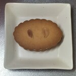 えの木てい そごう横浜店 - 