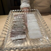 片岡篤司 - 